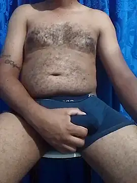 Jornaodaputaria online show from March 22, 2025, 2:59 am