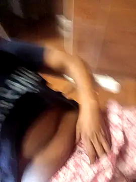 Jsomethingboy online show from January 15, 2026, 10:35 pm