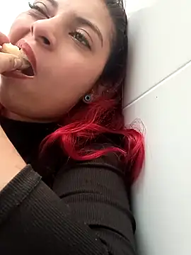 agatha 97  online show from December 10, 2024, 5:55 pm