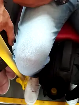 agatha 97  online show from February 15, 2025, 9:37 pm