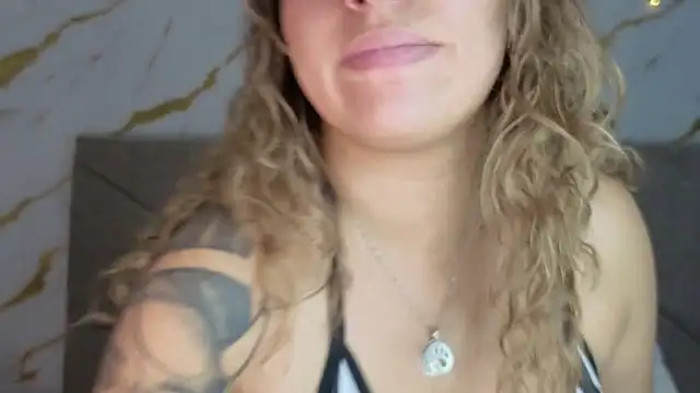 agatha 97  online show from September 25, 2025, 3:54 am