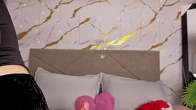 agatha 97  online show from February 21, 2026, 4:02 am