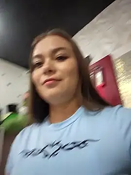 rapunzel069 online show from September 11, 2025, 9:48 pm