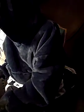 Pumpndeep online show from November 26, 2025, 10:05 am