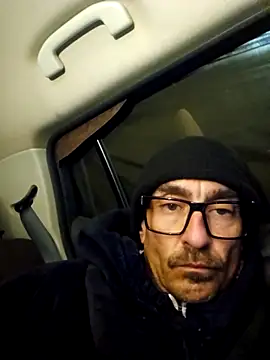 Pumpndeep online show from November 28, 2025, 10:29 am