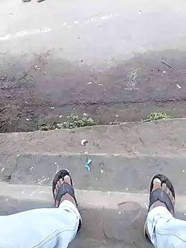 sudhastriper online show from November 1, 2025, 12:56 am