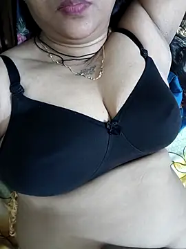 Neha8923 online show from September 25, 2025, 3:16 pm