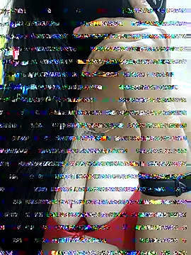 Neha8923 online show from May 16, 2026, 12:37 pm