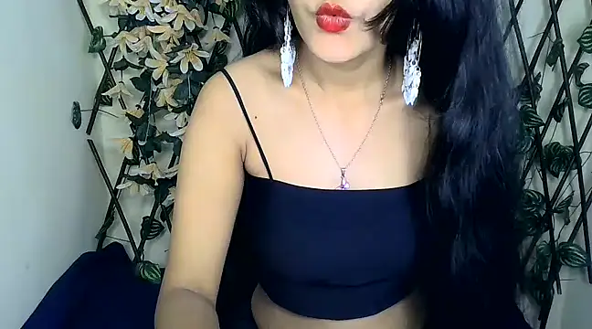 SUZY FROMUS online show from March 1, 2025, 5:20 am