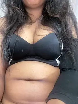 Snapshot of muni-baby chatting on February 2, 2025, 3:28 pm muni-baby online show from February 2, 2025, 3:28 pm