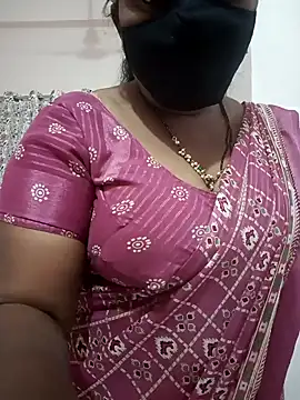 Ramya-Lovely online show from February 8, 2025, 12:28 pm