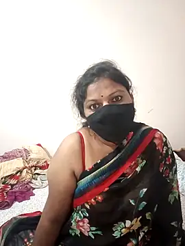 Ramya-Lovely online show from February 20, 2025, 11:21 pm