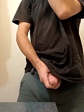 Snapshot of StellerCock chatting on September 10, 2025, 5:57 pm StellerCock online show from September 10, 2025, 5:57 pm