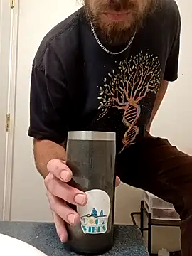 Snapshot of StellerCock chatting on September 22, 2025, 4:31 pm StellerCock online show from September 22, 2025, 4:31 pm