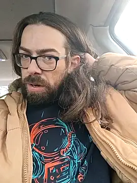 Snapshot of StellerCock chatting on September 30, 2025, 5:07 pm StellerCock online show from September 30, 2025, 5:07 pm