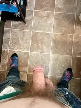 StellerCock online show from February 6, 2026, 8:51 am