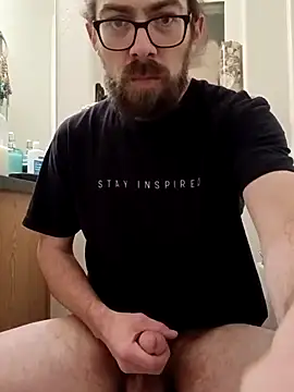 StellerCock online show from March 6, 2026, 8:11 am