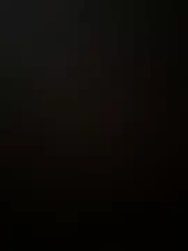 Snapshot of kauanzinhoofc chatting on December 21, 2024, 10:06 am kauanzinhoofc online show from December 21, 2024, 10:06 am