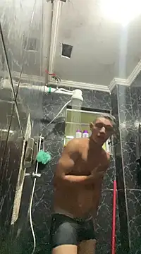 Snapshot of kauanzinhoofc chatting on January 3, 2025, 11:12 pm kauanzinhoofc online show from January 3, 2025, 11:12 pm