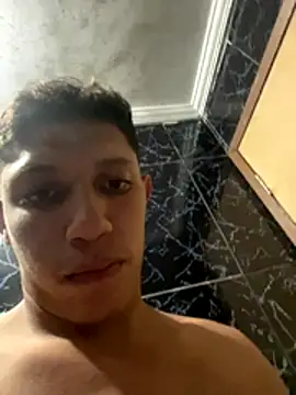 Snapshot of kauanzinhoofc chatting on November 26, 2025, 5:30 am kauanzinhoofc online show from November 26, 2025, 5:30 am