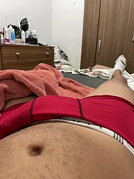 Snapshot of kauanzinhoofc chatting on March 7, 2026, 9:23 pm kauanzinhoofc online show from March 7, 2026, 9:23 pm