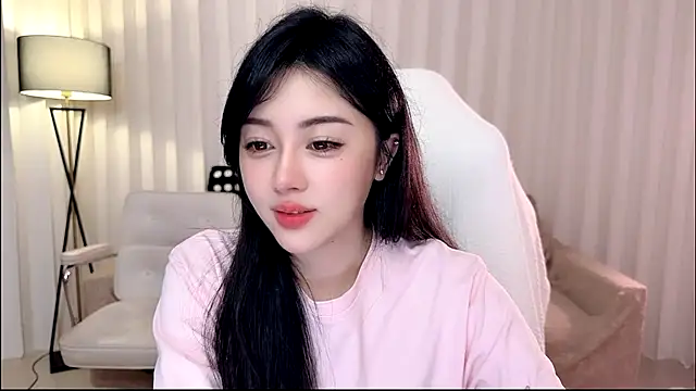 Snapshot of K-moumou chatting on May 11, 2026, 5:10 pm K-moumou online show from May 11, 2026, 5:10 pm