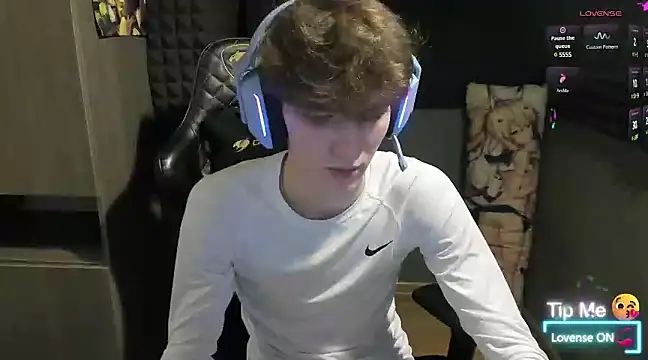 bambelbye online show from January 29, 2025, 11:46 pm