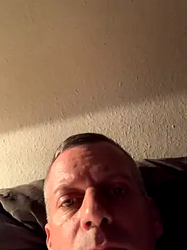 solomec online show from December 4, 2024, 8:40 pm