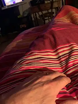 solomec online show from December 6, 2024, 9:35 pm