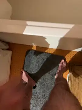 solomec online show from December 19, 2024, 1:29 pm