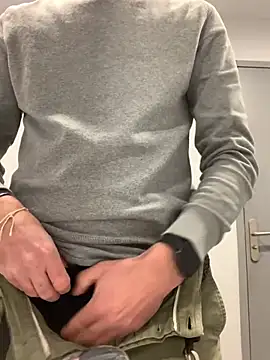 solomec online show from December 21, 2024, 3:20 pm