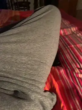 solomec online show from December 26, 2024, 12:25 am