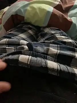 solomec online show from January 9, 2025, 8:34 am