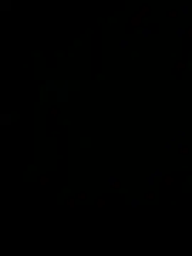 solomec online show from January 9, 2025, 7:50 pm