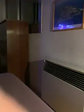 solomec online show from January 18, 2025, 8:19 pm