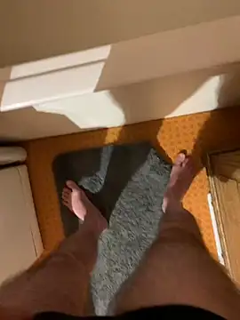 solomec online show from January 25, 2025, 10:08 am