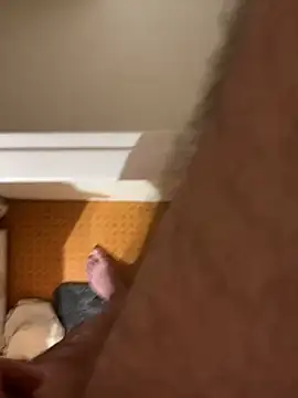 solomec online show from February 16, 2025, 9:48 am