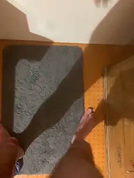 solomec online show from February 26, 2025, 11:09 am