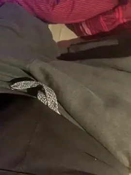 solomec online show from February 28, 2025, 5:37 am