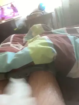 solomec online show from March 9, 2025, 7:56 am