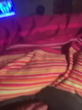 solomec online show from March 16, 2025, 9:47 pm