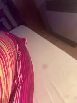 solomec online show from March 17, 2025, 12:52 am