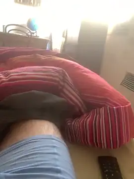 solomec online show from March 20, 2025, 8:20 am