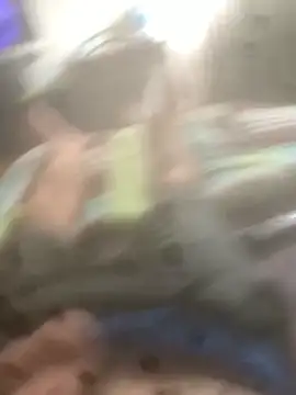 solomec online show from September 11, 2025, 9:42 am