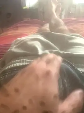 solomec online show from September 13, 2025, 8:03 am