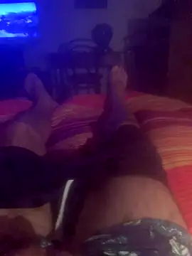 solomec online show from September 14, 2025, 1:27 am