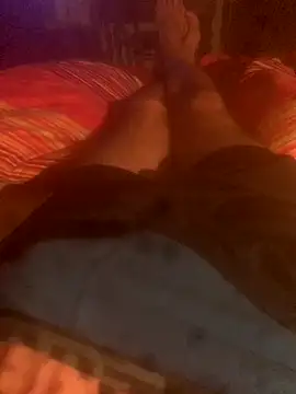 solomec online show from September 15, 2025, 2:22 am