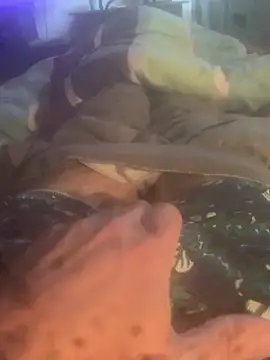 solomec online show from October 4, 2025, 6:33 am