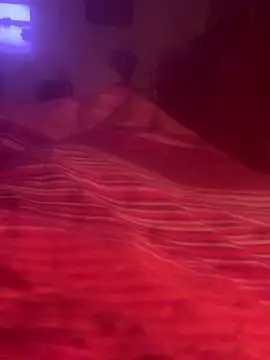 solomec online show from November 2, 2025, 9:50 pm