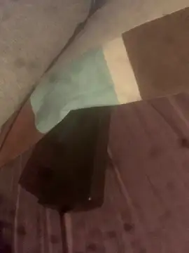 solomec online show from February 16, 2026, 11:12 pm